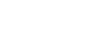 ekkooo_logo_print_blanc_Plan de travail 1
