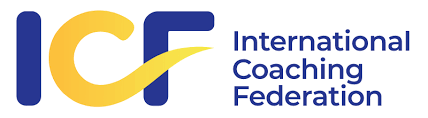 ekkooo - ICF coaching logo