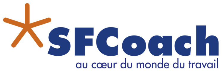 ekkooo - SFC coaching logo