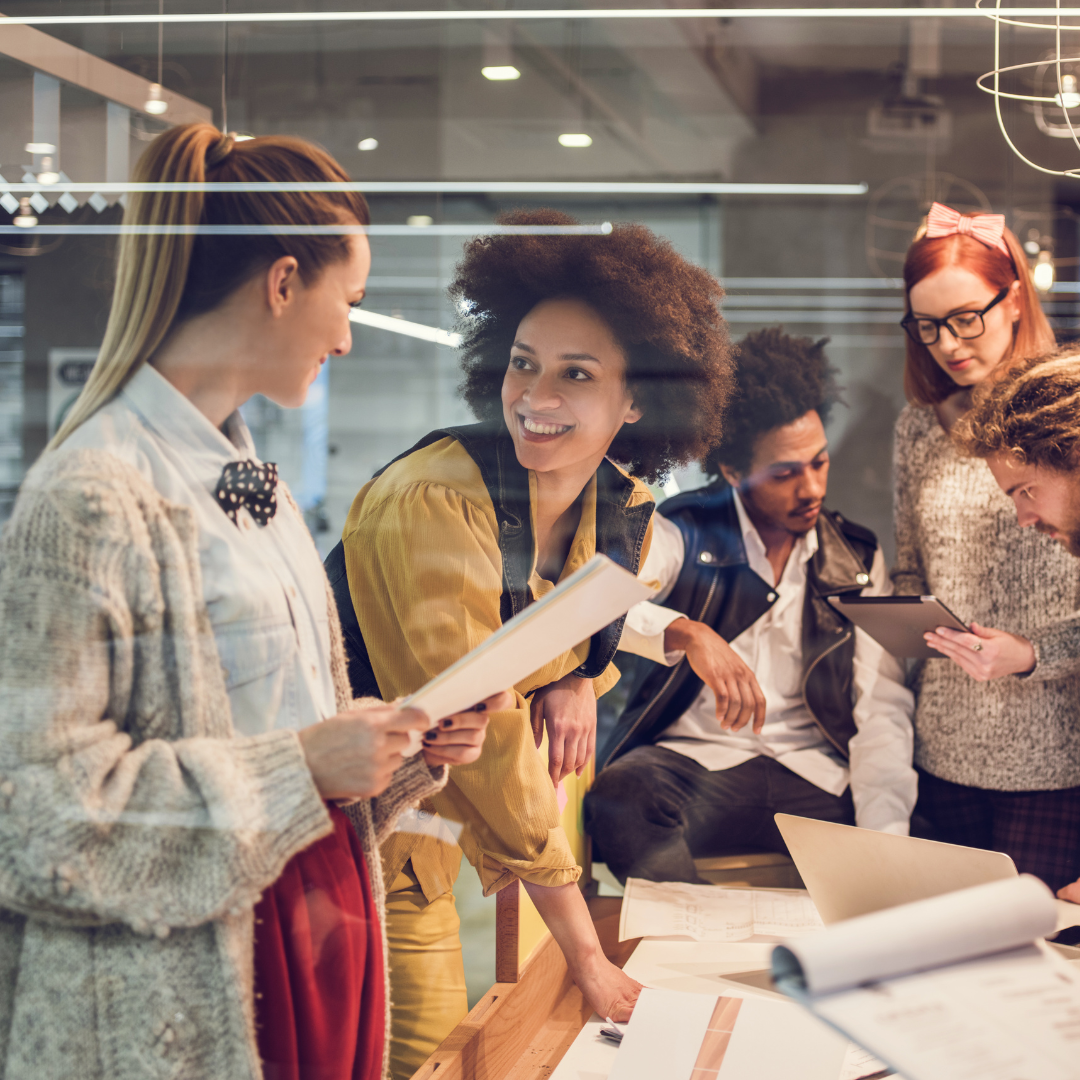 ekkooo - coaching and training - échange coach